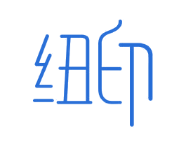 纽印 第9类科学仪器商标图样