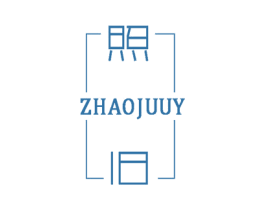 照旧 ZHAOJUUY 第9类科学仪器商标图样