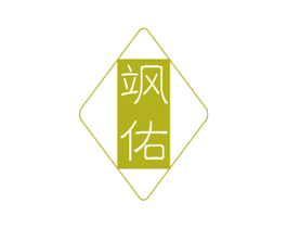 飒佑 第9类科学仪器商标图样