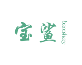 宝鲨 BAOOSHAY 第10类医疗器械商标图样