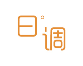日调 第10类医疗器械商标图样