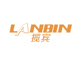 揽宾 第10类医疗器械商标图样