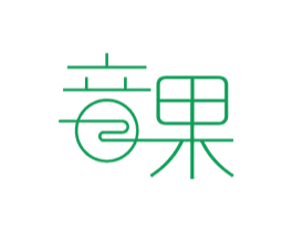 音果 第10类医疗器械商标图样