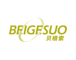 贝格索 第11类家用电器商标图样