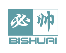 必帅 第11类家用电器商标图样