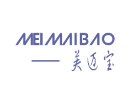 美迈宝 第11类家用电器商标图样