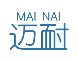 迈耐 第12类运输工具商标图样