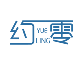 约零 第12类运输工具商标图样