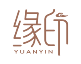 缘印 第12类运输工具商标图样