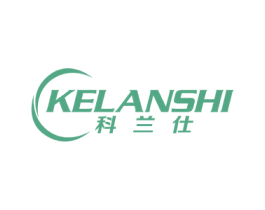 科兰仕 第12类运输工具商标图样