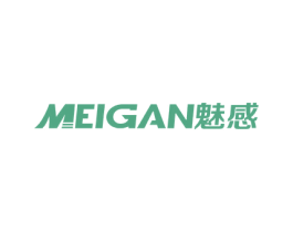 魅感 第12类运输工具商标图样