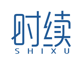 时续 第12类运输工具商标图样