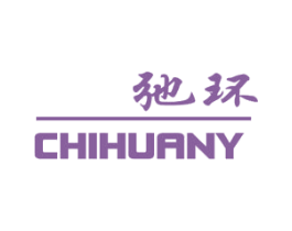 弛环 CHIHUANY 第12类运输工具商标图样