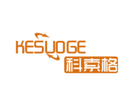 科索格 第12类运输工具商标图样