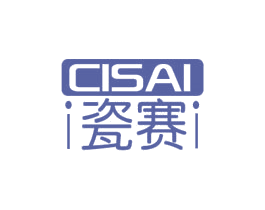 瓷赛 第12类运输工具商标图样