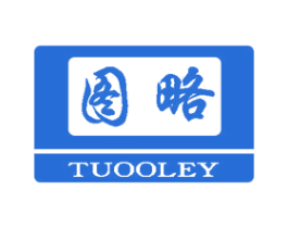图略 TUOOLEY 第12类运输工具商标图样