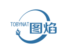 图焰 TOBYNAT 第12类运输工具商标图样