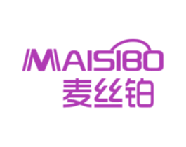 麦丝铂 第14类珠宝钟表商标图样