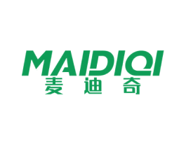 麦迪奇 第14类珠宝钟表商标图样