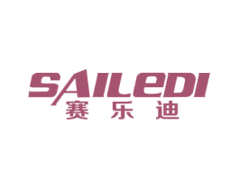 赛乐迪 第15类乐器商标图样