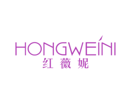 红薇妮 第15类乐器商标图样