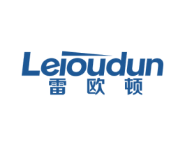 雷欧顿 第16类办公工具商标图样