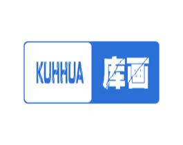 KUHHUA 库画 第16类办公工具商标图样