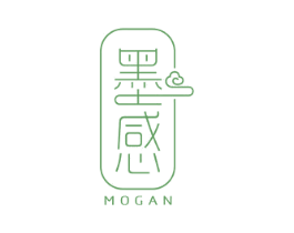 墨感 第16类办公工具商标图样