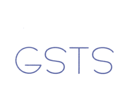 GSTS 第18类皮革箱包商标图样