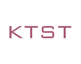 KTST 第18类皮革箱包商标图样