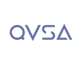 QVSA 第19类建筑材料商标图样