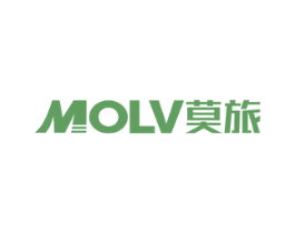 莫旅 第19类建筑材料商标图样