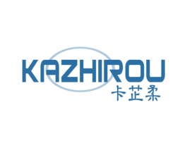 卡芷柔 第20类家具商标图样