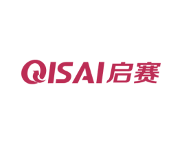 启赛 第20类家具商标图样