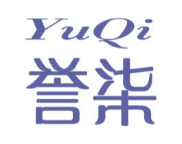 誉柒 第21类厨房洁具商标图样
