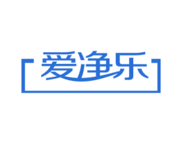 爱净乐 第21类厨房洁具商标图样