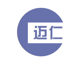 迈仁 第21类厨房洁具商标图样