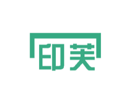 印芙 第21类厨房洁具商标图样