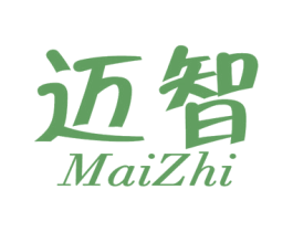 迈智 第21类厨房洁具商标图样
