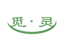 觅·灵 第24类布料床单商标图样