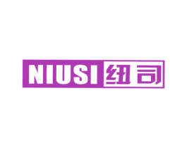 纽司 第26类花边配饰商标图样