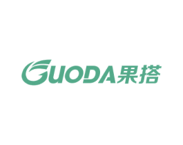 果搭 第27类地毯席垫商标图样