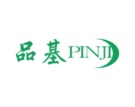 品基 第28类体育玩具商标图样