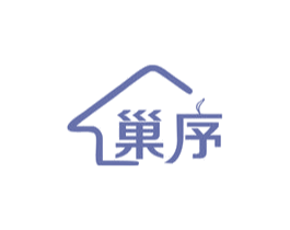 巢序 第30类小食配料商标图样