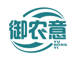 御农意 第31类水果花木商标图样