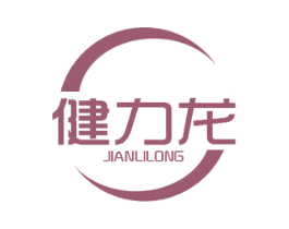健力龙 第41类教育娱乐商标图样