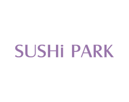 SUSHI PARK 第43类餐饮酒店商标图样