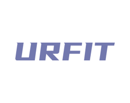 URFIT 第41类教育娱乐商标图样