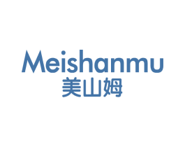美山姆 第41类教育娱乐商标图样