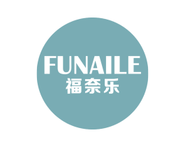 福奈乐 第37类建筑修理商标图样
